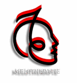 Christophe Medici Melotherapie